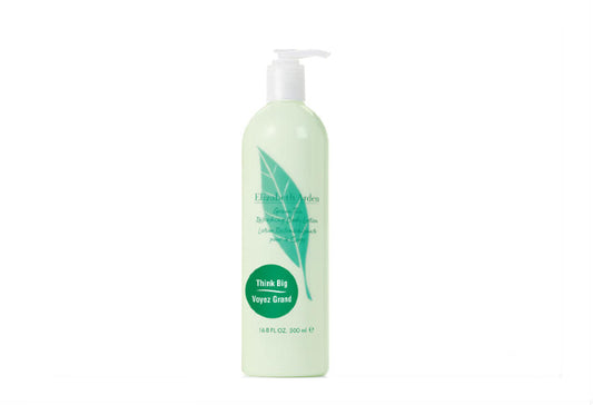 Elizabeth Arden Green Tea Body Lotion Body Lotion 500ml за жени Zinora.bg