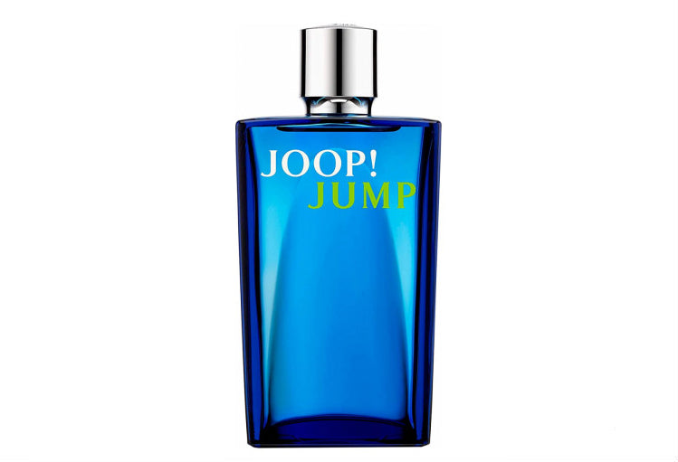 Joop! Jump for Men  EDT 100 ml за мъже