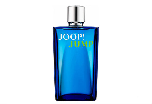 Joop! Jump for Men  EDT 100 ml за мъже Zinora.bg
