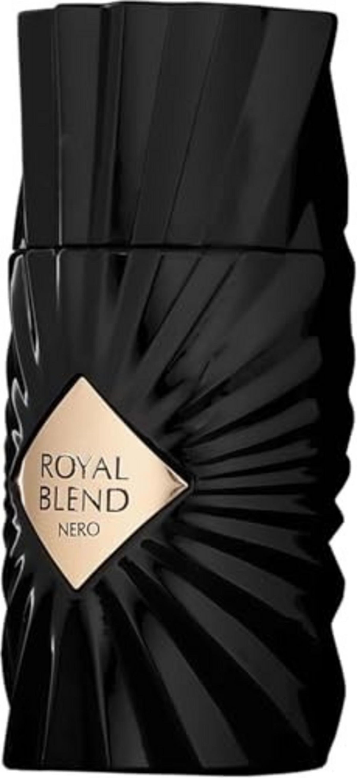 French Avenue, Royal Blend Nero, Екстракт от парфюм, Унисекс, 100 мл