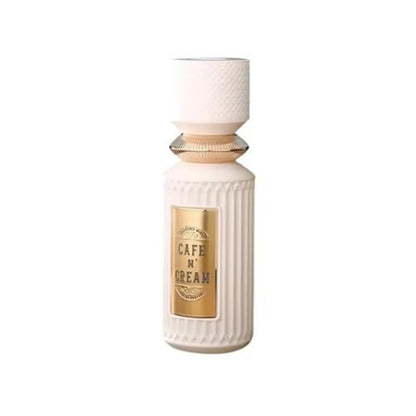 Fragrance World, Cafe N' Cream, Парфюмна вода, Унисекс, 100 мл