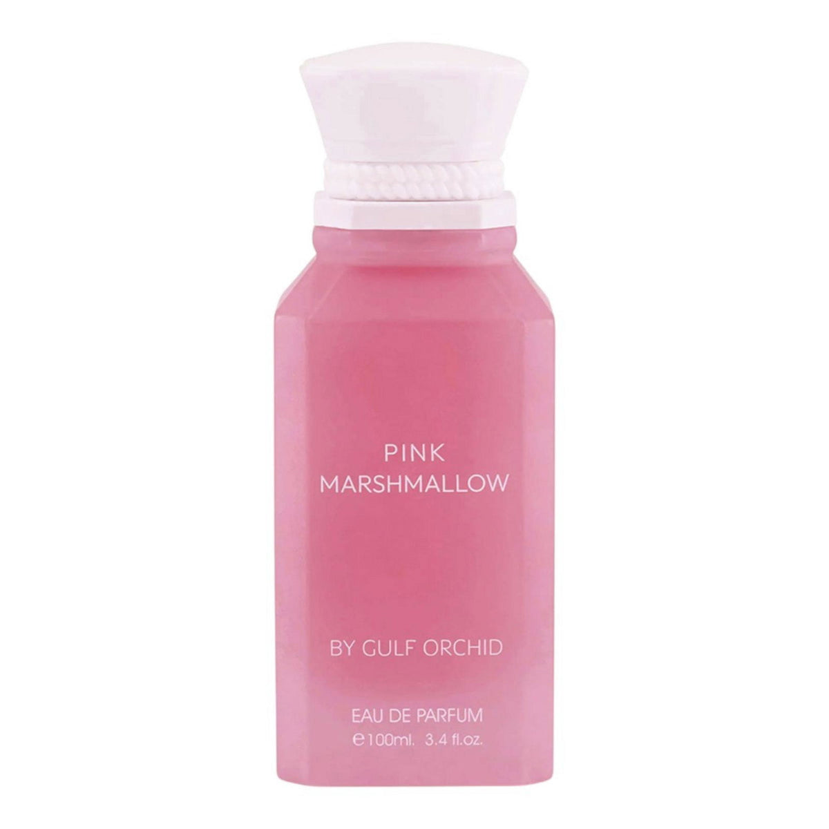 Gulf Orchid, Pink Marshmallow, Парфюмна вода, За жените, 100 мл