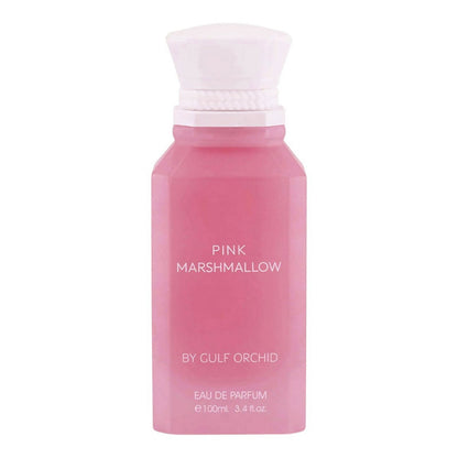 Gulf Orchid, Pink Marshmallow, Парфюмна вода, За жените, 100 мл