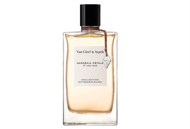 Van Cleef & Arpels Gardenia Petale ЕDP 75 ml за жени