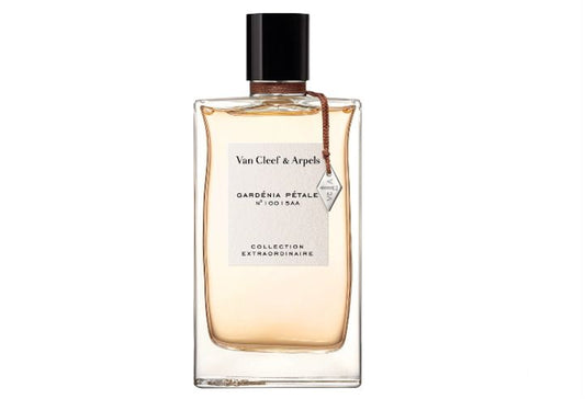 Van Cleef & Arpels Gardenia Petale ЕDP 75 ml за жени Zinora.bg