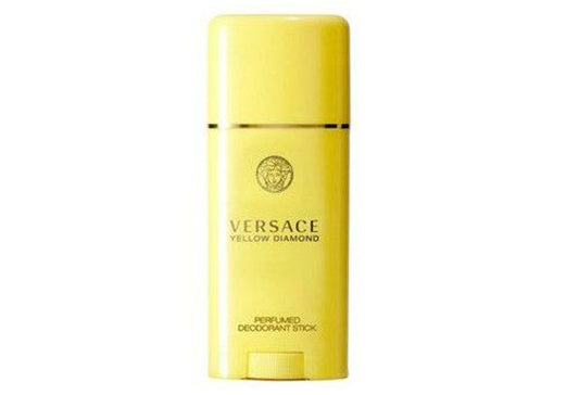 Versace Yellow Diamond Deo Stick - Deo Stick 50 ml за жени Zinora.bg