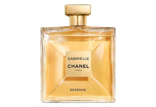 Chanel Gabrielle Essence Б.О. - EDP 35 ml за жени Zinora.bg