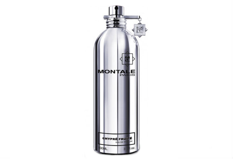 Montale Chypre Fruite EDP 100 ml унисекс