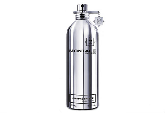Montale Chypre Fruite EDP 100 ml унисекс Zinora.bg