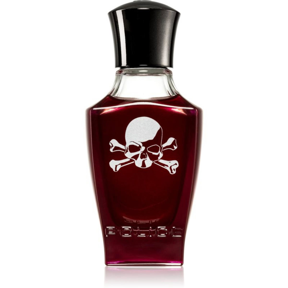Police, Potion, Парфюмна вода, За жените, 30 мл