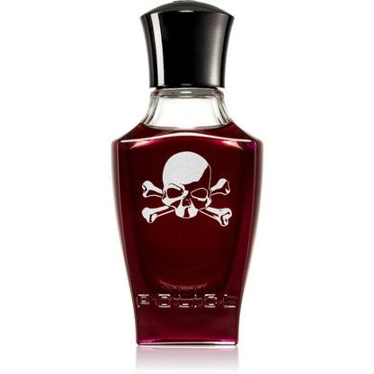 Police, Potion, Парфюмна вода, За жените, 30 мл