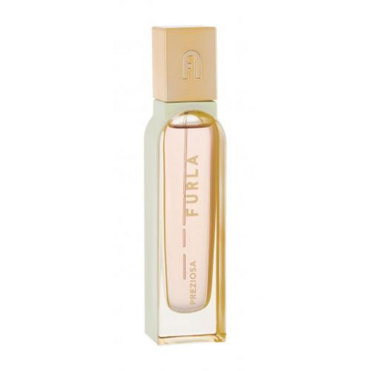 Furla, Preziosa, Парфюмна вода, За жените, 30 мл Zinora.bg