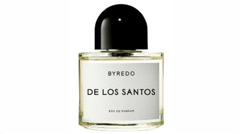 Byredo De Los Santos - EDP 100 ml унисекс Zinora.bg