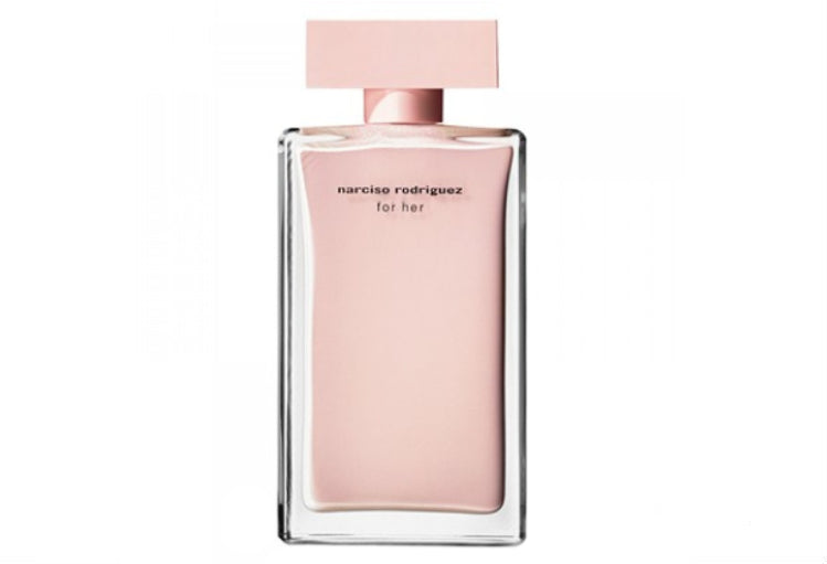 Narciso Rodriguez For Her (EDP) Б.О. EDP 100 ml за жени