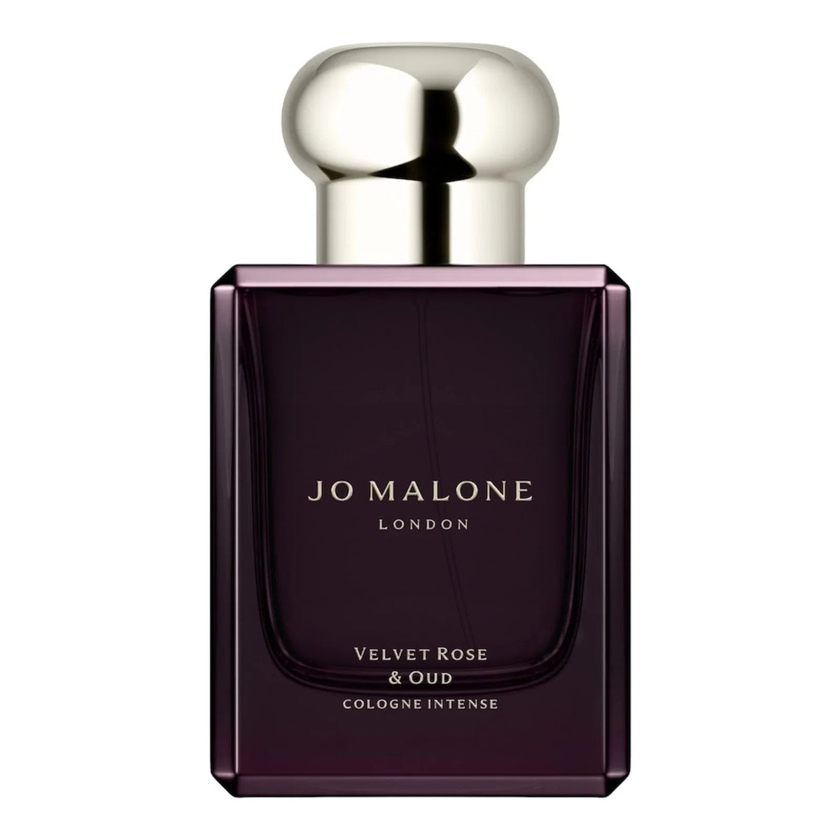 Jo Malone, Velvet Rose & Oud, Одьо дьо Кьолн, Унисекс, 50 мл