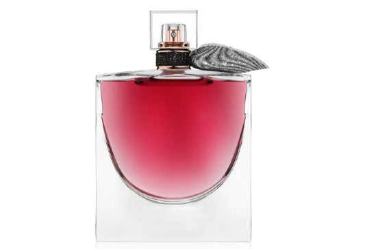 Lancome La Vie est Belle Elixir Б.О. - EDP 50 ml за жени Zinora.bg