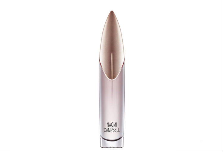 Naomi Campbell  Б.О. EDT 50 ml за жени