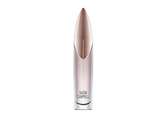 Naomi Campbell  Б.О. EDT 50 ml за жени Zinora.bg