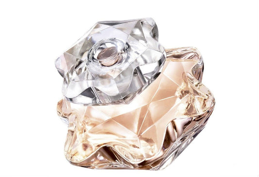 Mont Blanc Lady Emblem Б.О. EDP 75 ml за жени Zinora.bg