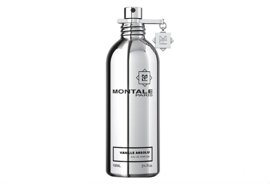 Montale Vanille Absolu ЕDP 50 ml за жени Zinora.bg