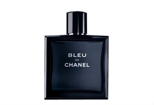 Chanel Bleu de Chanel (EDT) Б.О. - EDT 50  ml за мъже Zinora.bg