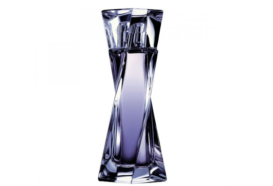 Lancome Hypnose Woman (EDP) - EDP  30 ml за жени Zinora.bg