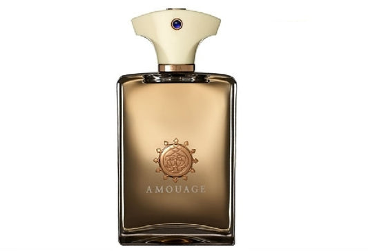 Amouage Dia pour Homme Б.О. EDP 100 ml за мъже Zinora.bg