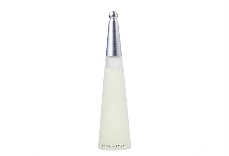 Issey Miyake L eau D issey Woman EDT 50 ml за жени