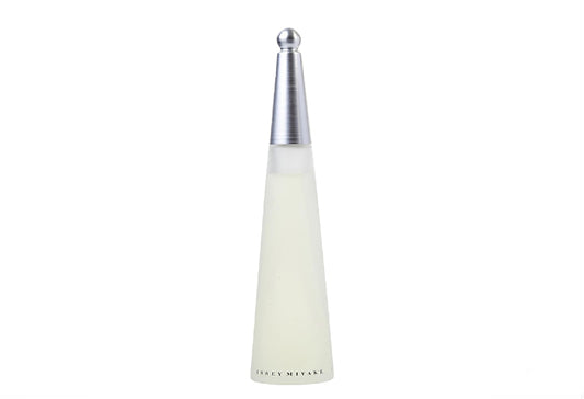 Issey Miyake L eau D issey Woman EDT 50 ml за жени Zinora.bg