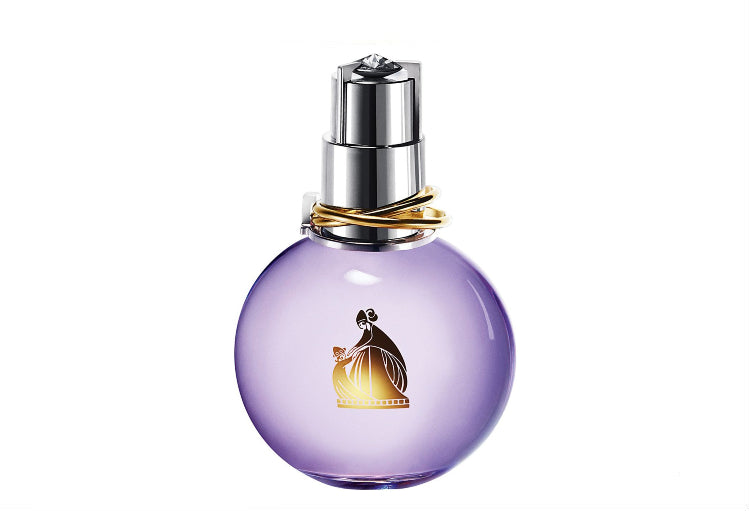 Lanvin Eclat d'Arpege Woman Б.О. EDP 100 ml за жени