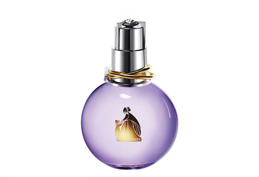 Lanvin Eclat d'Arpege Woman Б.О. EDP 100 ml за жени Zinora.bg