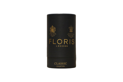 Set Floris Of London: Cefiro, Eau De Toilette, Unisex, 2 ml *Vial + Special 127, Eau De Toilette, Unisex, 2 ml *Vial + Limes, Eau De Toilette, Unisex, 2 ml *Vial + Neroli Voyage, Eau De Toilette, Unisex, 2 ml *Vial + Leather Oud, Eau De Toilette, Unise...