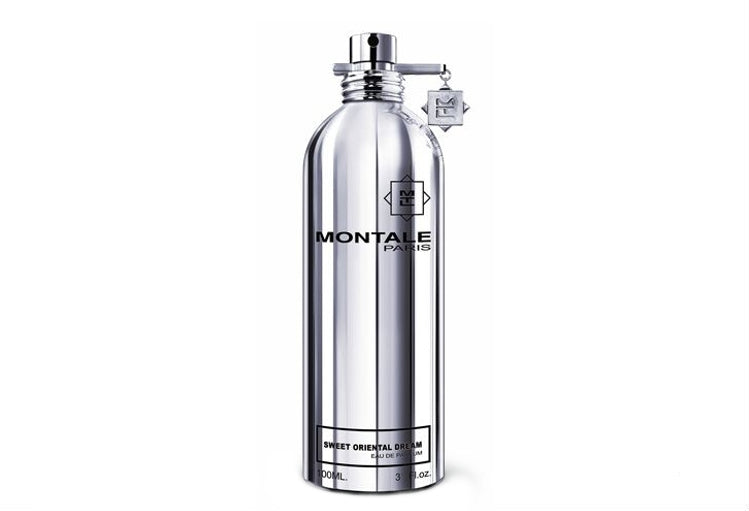 Montale Sweet Oriental Dream EDP 100 ml унисекс