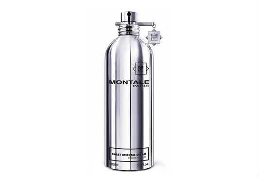 Montale Sweet Oriental Dream EDP 100 ml унисекс Zinora.bg