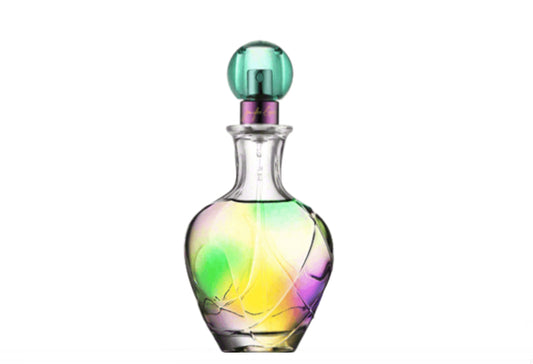 Jennifer Lopez Live EDP 100 ml за жени Zinora.bg