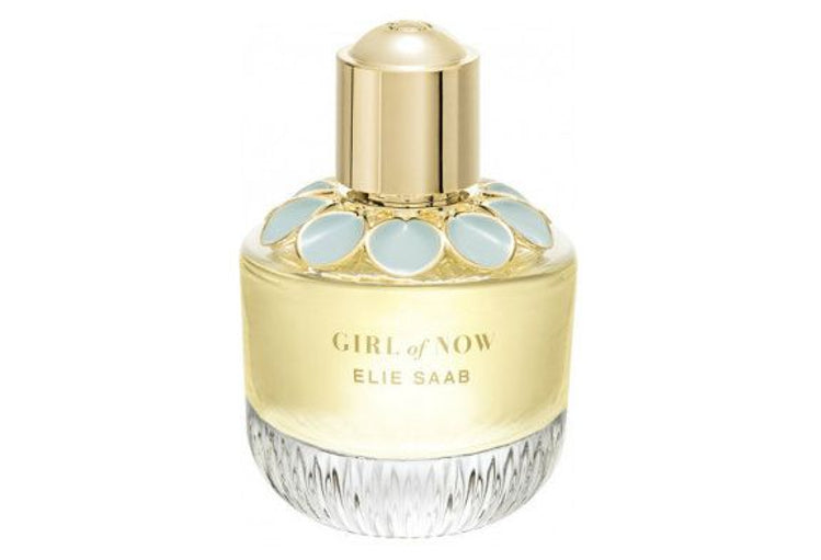 Elie Saab Girl Of Now Б.О. EDP 90 ml за жени