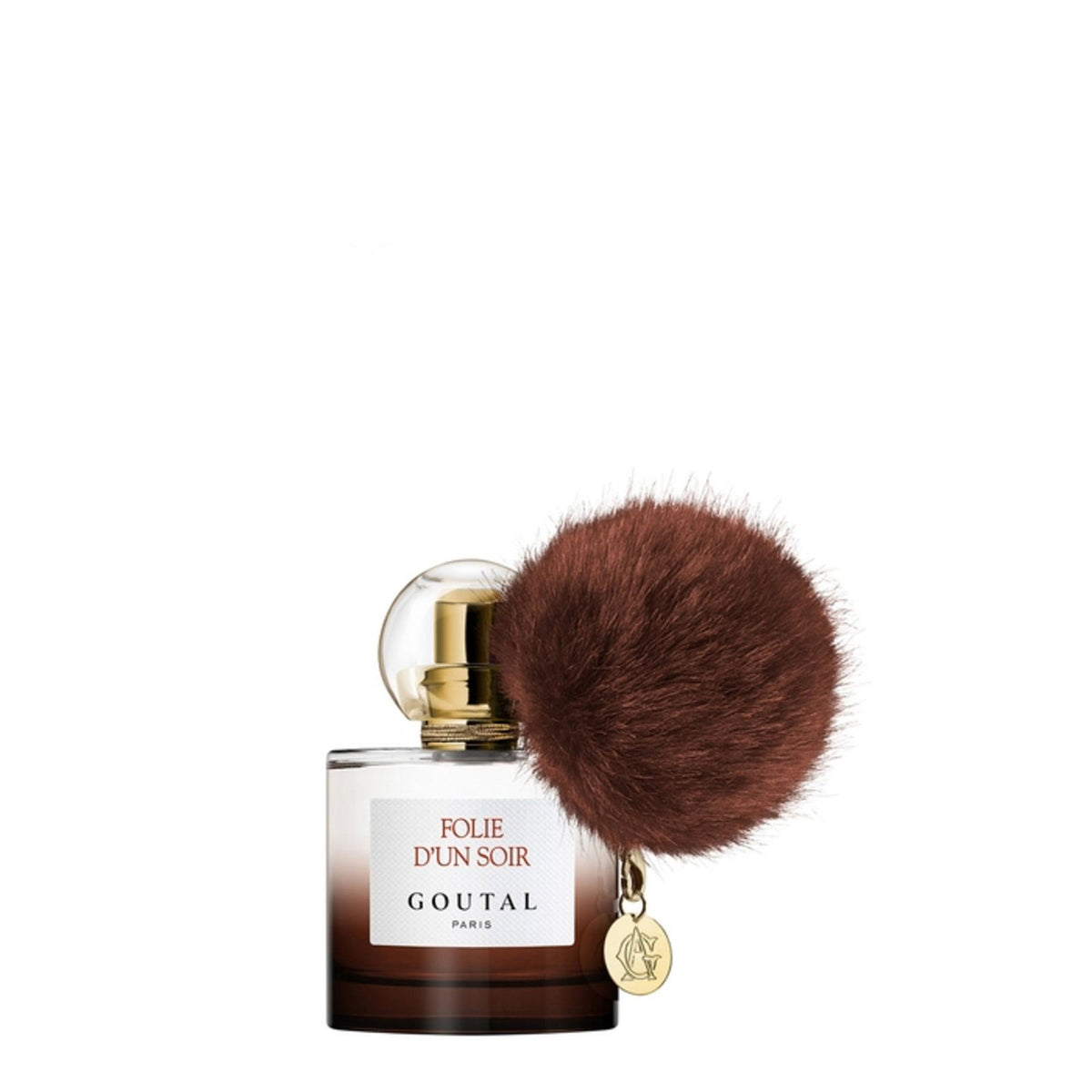 Annick Goutal, Folie d'un Soir, Парфюмна вода, За жените, 50 мл