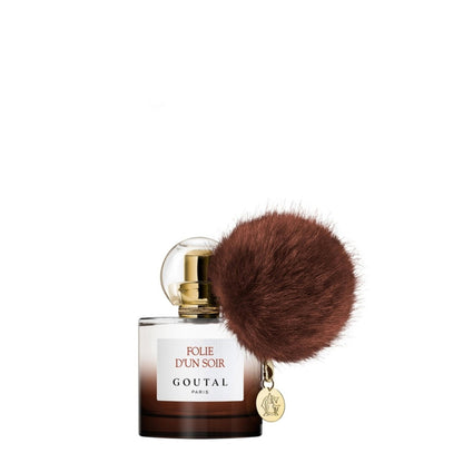 Annick Goutal, Folie d'un Soir, Парфюмна вода, За жените, 50 мл