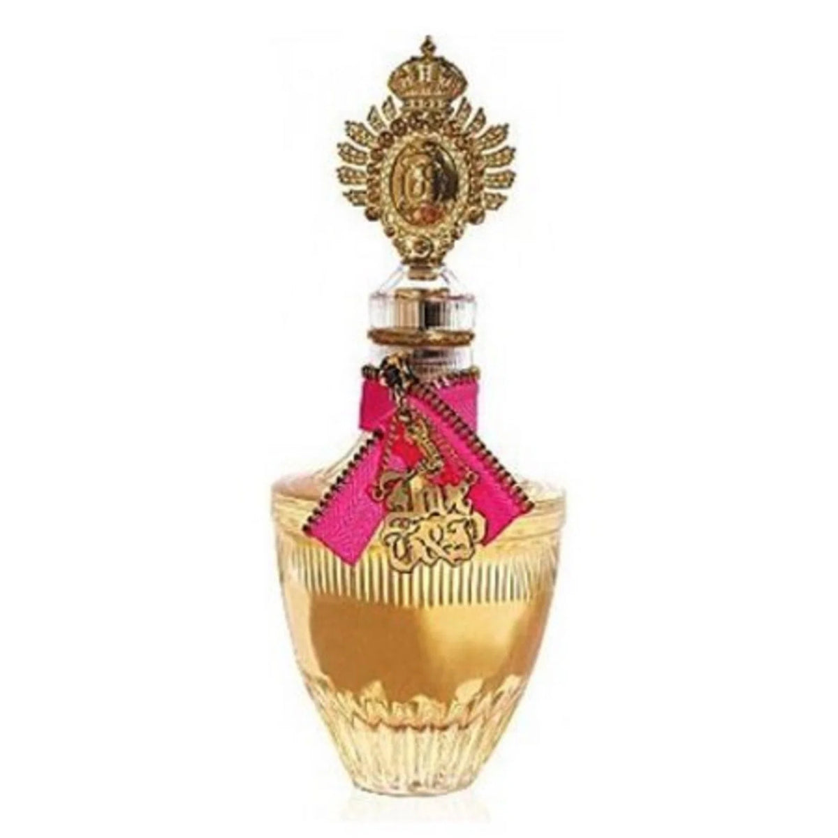 Juicy Couture, Couture Couture, Парфюмна вода, За жените, 100 мл