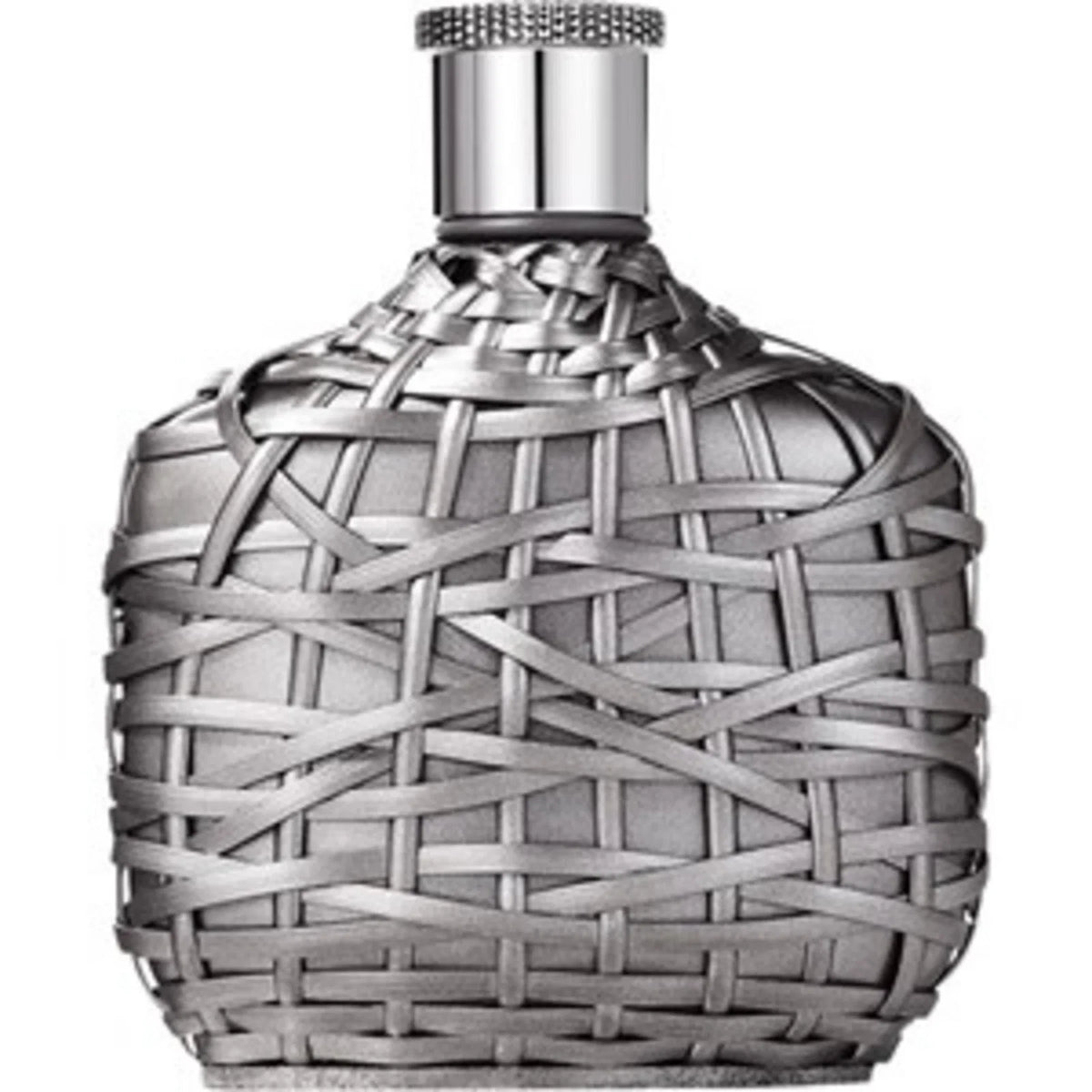 John Varvatos, XX Artisan, Тоалетна вода, За мъже, 125 мл