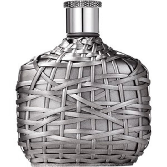 John Varvatos, XX Artisan, Тоалетна вода, За мъже, 125 мл Zinora.bg