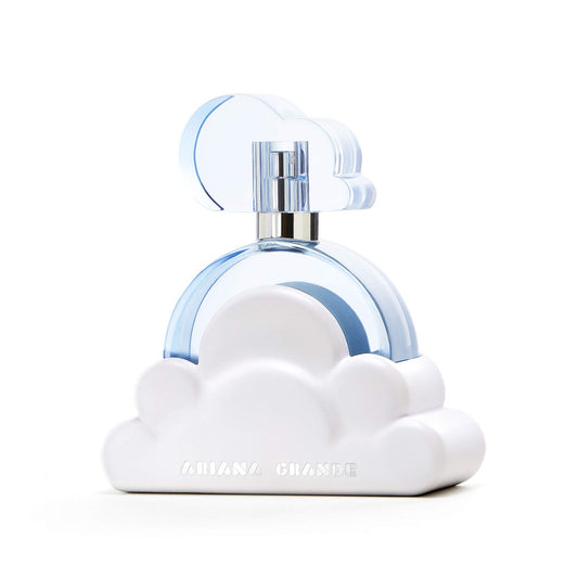 Ariana Grande Cloud - EDР  100 ml за жени Zinora.bg
