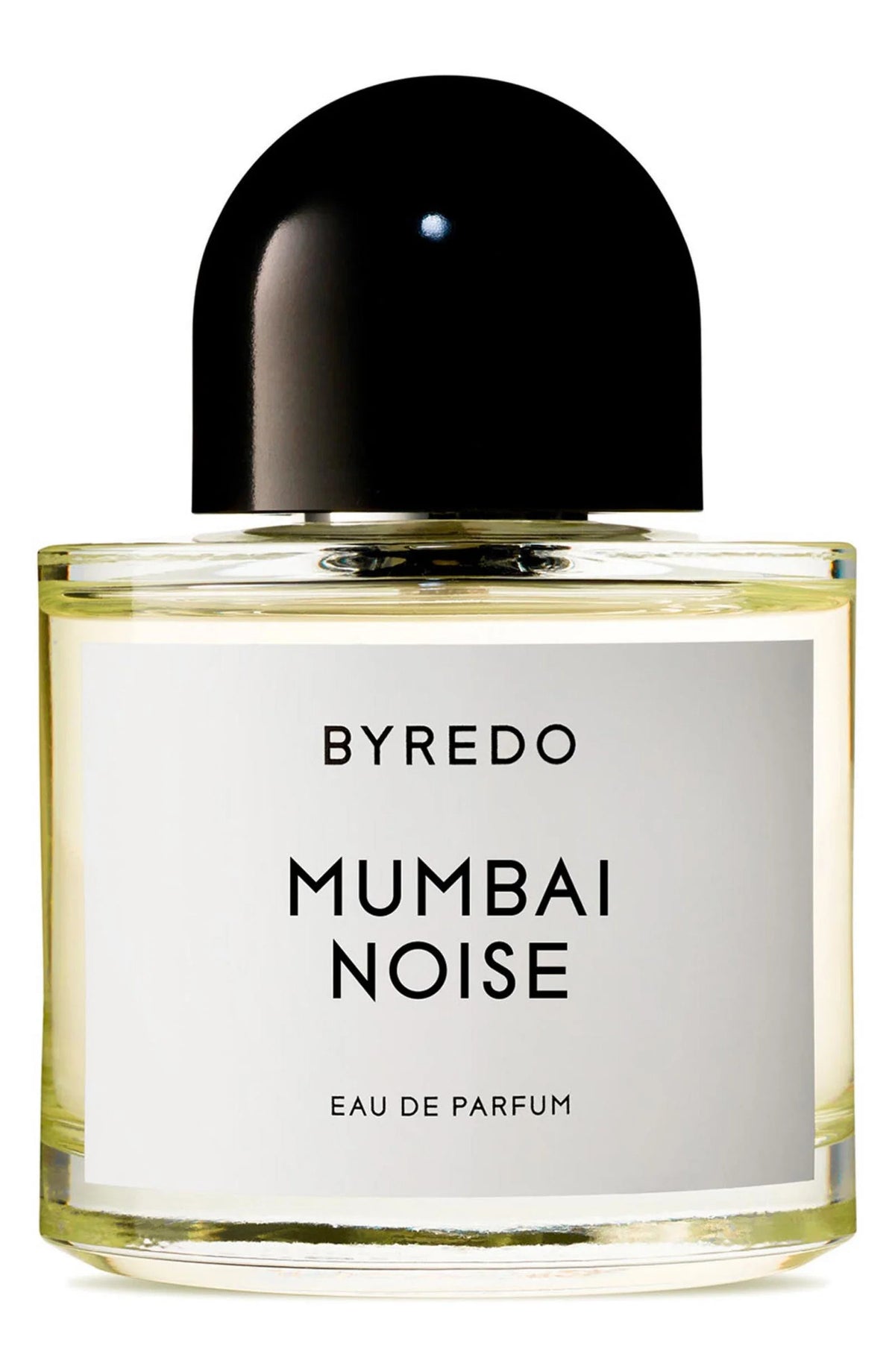 Byredo, Mumbai Noise, Парфюмна вода, Унисекс, 100 мл