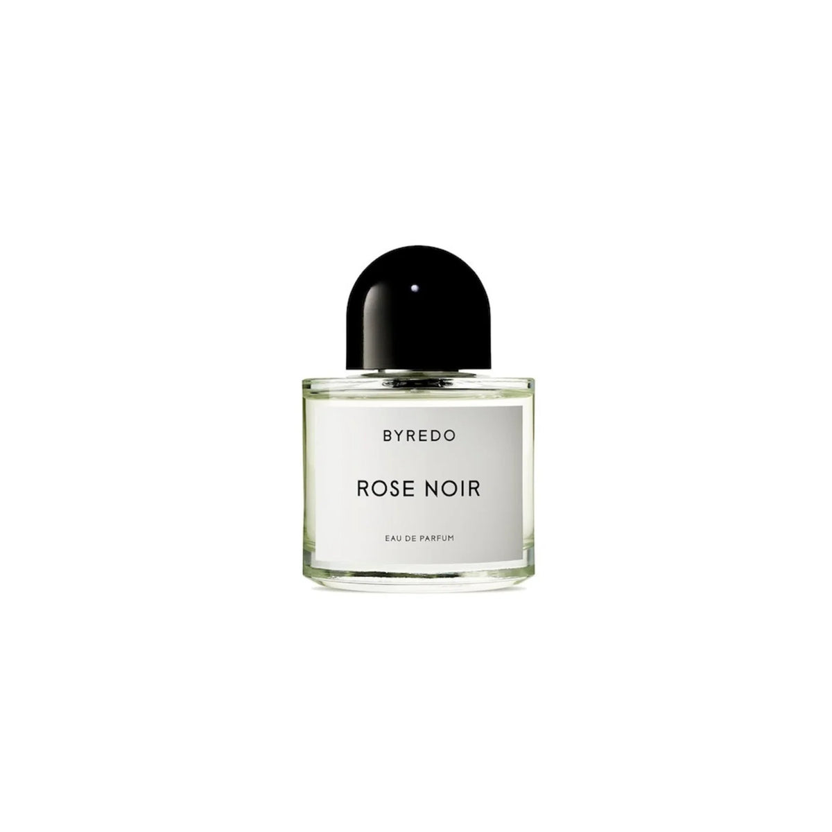 Byredo, Rose Noir, Парфюмна вода, Унисекс, 100 мл