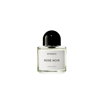 Byredo, Rose Noir, Парфюмна вода, Унисекс, 100 мл