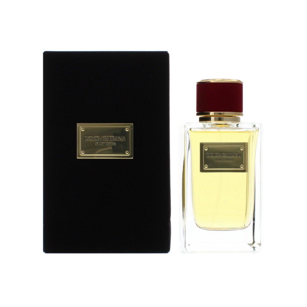 Dolce & Gabbana, Velvet Desire, Парфюмна вода, За жените, 100 мл