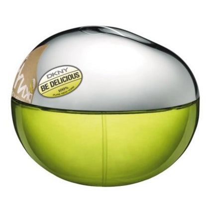 DKNY, Be Delicious, Парфюмна вода, За жените, 30 мл