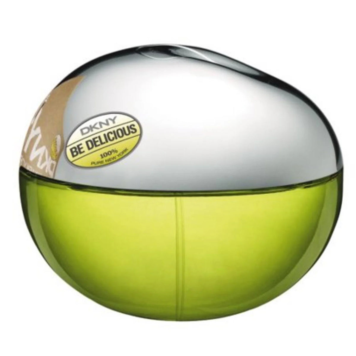 DKNY, Be Delicious, Парфюмна вода, За жените, 100 мл