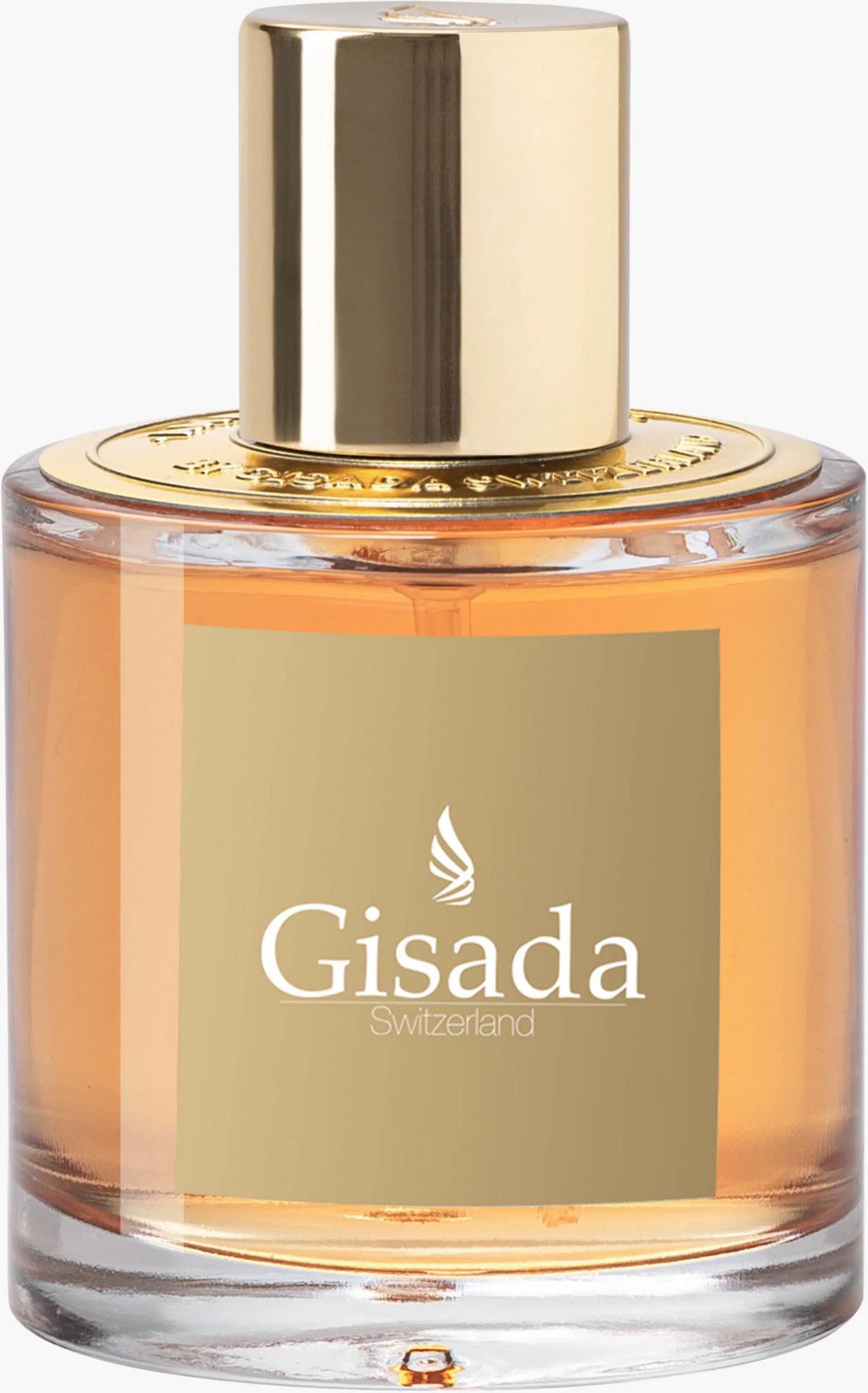 Gisada, Ambassador, Парфюмна вода, За жените, 50 мл