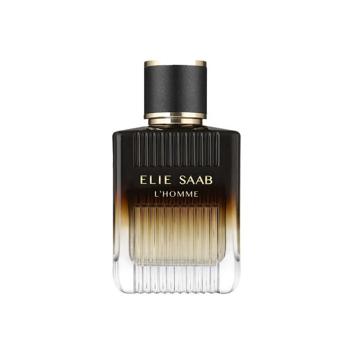 Elie Saab, L'Homme Intense, Парфюмна вода, За мъже, 100 мл